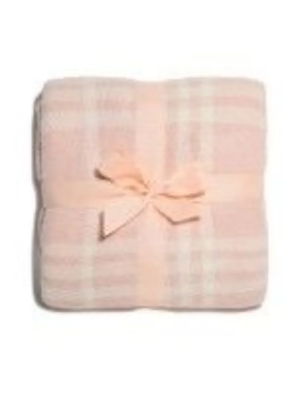 COMFYLUXE super soft